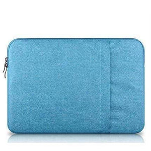 Pochette Ordinateur  Style 14 Pouces