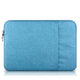 Pochette Ordinateur  Style 14 Pouces