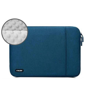 Pochette Ordinateur  Kalidi 14 Pouces
