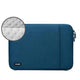 Pochette Ordinateur  Kalidi 14 Pouces