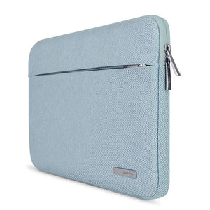 Pochette Ordinateur 11 Pouces </br> Fine