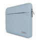 Pochette Ordinateur 11 Pouces </br> Fine