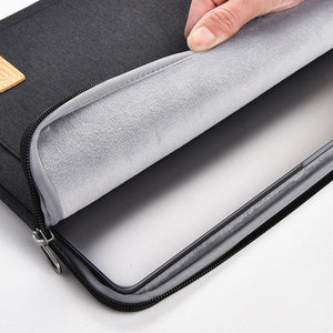 Pochette Ordinateur 13 Pouces </br> Netra