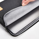 Pochette Ordinateur 13 Pouces </br> Netra