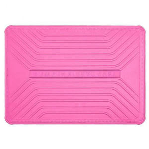Pochette Ordinateur  Flexible 14 Pouces