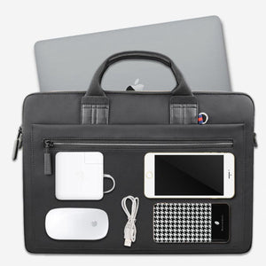 Pochette Ordinateur 14 Pouces </br>  Business