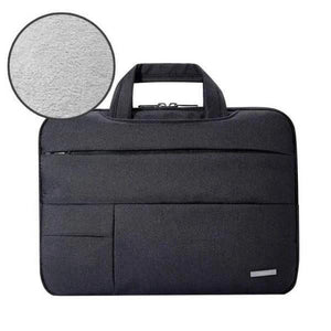 Pochette Ordinateur  Kalidi 14 Pouces