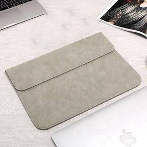 Pochette Ordinateur  Refined MacBook 15 Pouces