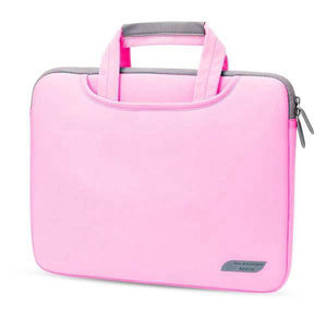 Pochette Ordinateur  Breath 12 Pouces