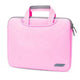 Pochette Ordinateur  Breath 12 Pouces