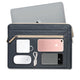 Pochette Tablette 12 Pouces </br> Raffinée