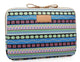 Pochette Ordinateur  DécorAzure 15.6 Pouces