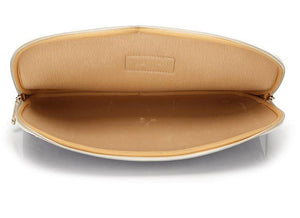 Pochette Ordinateur  Tropique 15.6 Pouces