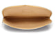 Pochette Ordinateur  Tropique 15.6 Pouces