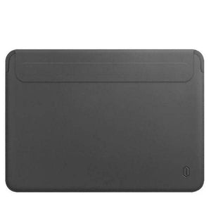 Pochette Ordinateur 13.3 Pouces </br>Enveloppe