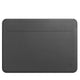 Pochette Ordinateur 13.3 Pouces </br>Enveloppe