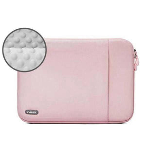 Pochette Ordinateur  Kalidi 14 Pouces