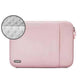 Pochette Ordinateur  Kalidi 14 Pouces
