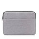 Pochette Ordinateur  Aigreen MacBook Pro 13 Pouces