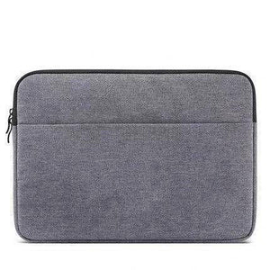 Pochette Ordinateur  Sleeve 13 pouces
