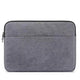 Pochette Ordinateur  Sleeve 13 pouces