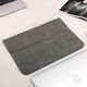 Pochette Ordinateur  Surface Pro 4, 5, 6