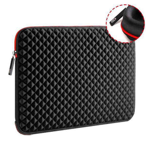 Pochette Ordinateur  Jaka 17 Pouces