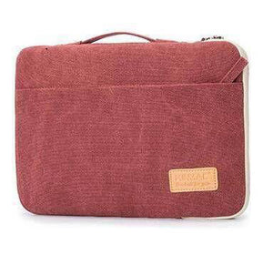 Pochette Ordinateur  Velvet 12 Pouces