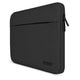 Pochette Ordinateur 11 Pouces </br> Fine