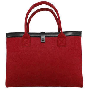 Pochette Ordinateur  Chic 13 Pouces
