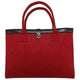 Pochette Ordinateur  Chic 13 Pouces