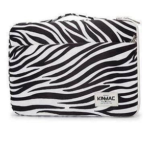 Pochette Ordinateur  Zebra 14 Pouces