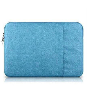 Pochette Ordinateur  Sleeve 13 pouces