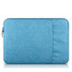 Pochette Ordinateur  Sleeve 13 pouces