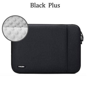 Pochette Ordinateur  Kalidi 12 Pouces