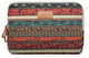 Fashion Laptop Sleeve 11 12 13 14 15.6 inch Notebook Bag For Mac Macbook Air Pro Computer Bag For ASUS Dell Hp 13.3 Tablet Case