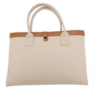 Pochette Ordinateur  Chic 13 Pouces