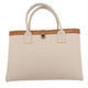 Pochette Ordinateur  Chic 13 Pouces