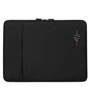 Pochette Ordinateur 14 Pouces </br> Finesse