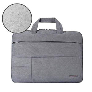 Pochette Ordinateur  Kalidi 14 Pouces