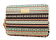 Pochette Ordinateur  Surface Pro 3-4-5-6 Automne