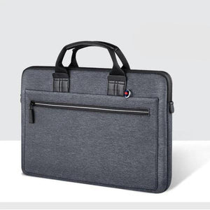 Pochette Ordinateur 14 Pouces </br>  Business