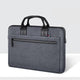 Pochette Ordinateur 14 Pouces </br>  Business