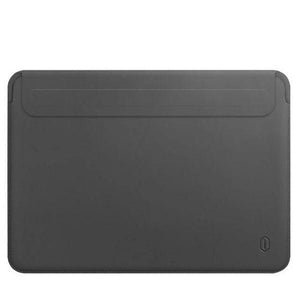 Pochette Ordinateur 13 Pouces </br> Enveloppe