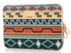 Pochette Ordinateur  MacBook West 13 Pouces