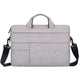 Laptop Sleeve Case Bag for Macbook Air 11 Air 13 Pro 13 Pro 15'' New Retina 12 13 15 Cover Notebook Handbag 14" 13.3"15.4" 15.6"