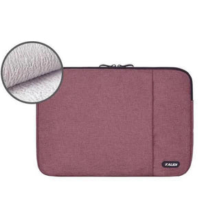 Pochette Ordinateur  Kalidi 13 Pouces