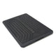 Pochette Ordinateur  Flexible 14 Pouces