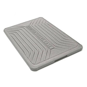Pochette Ordinateur  Soft MacBook Air 13 Pouces