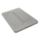 Pochette Ordinateur  Soft MacBook Air 13 Pouces